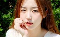 diras que estoy loco